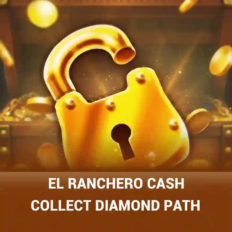 El Ranchero Cash Collect